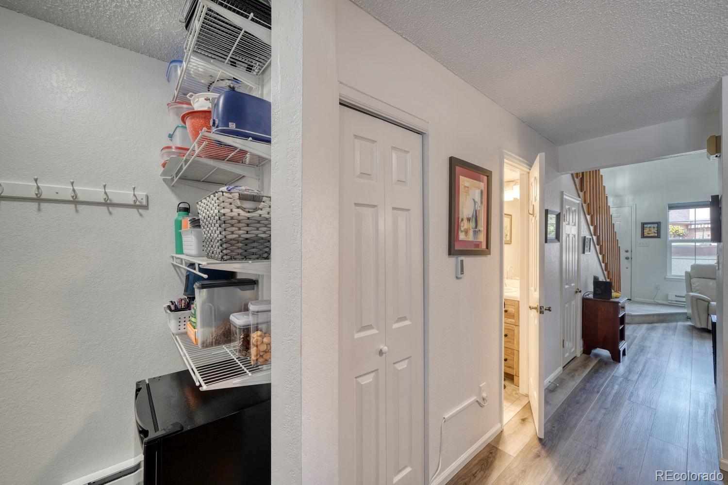 MLS Image #20 for 608  crestone avenue,salida, Colorado