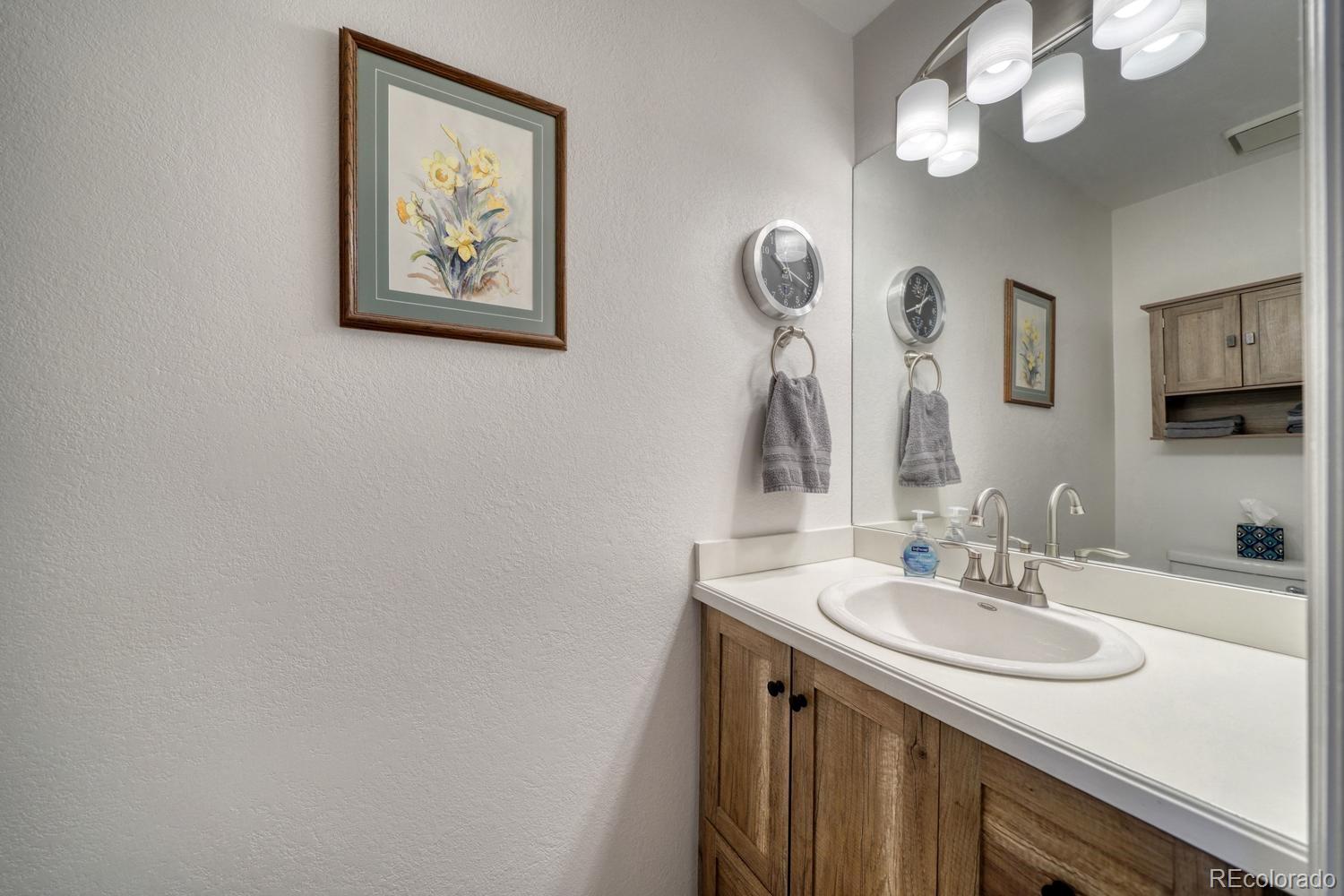 MLS Image #21 for 608  crestone avenue,salida, Colorado