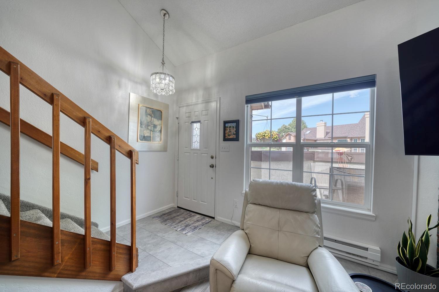 MLS Image #22 for 608  crestone avenue,salida, Colorado