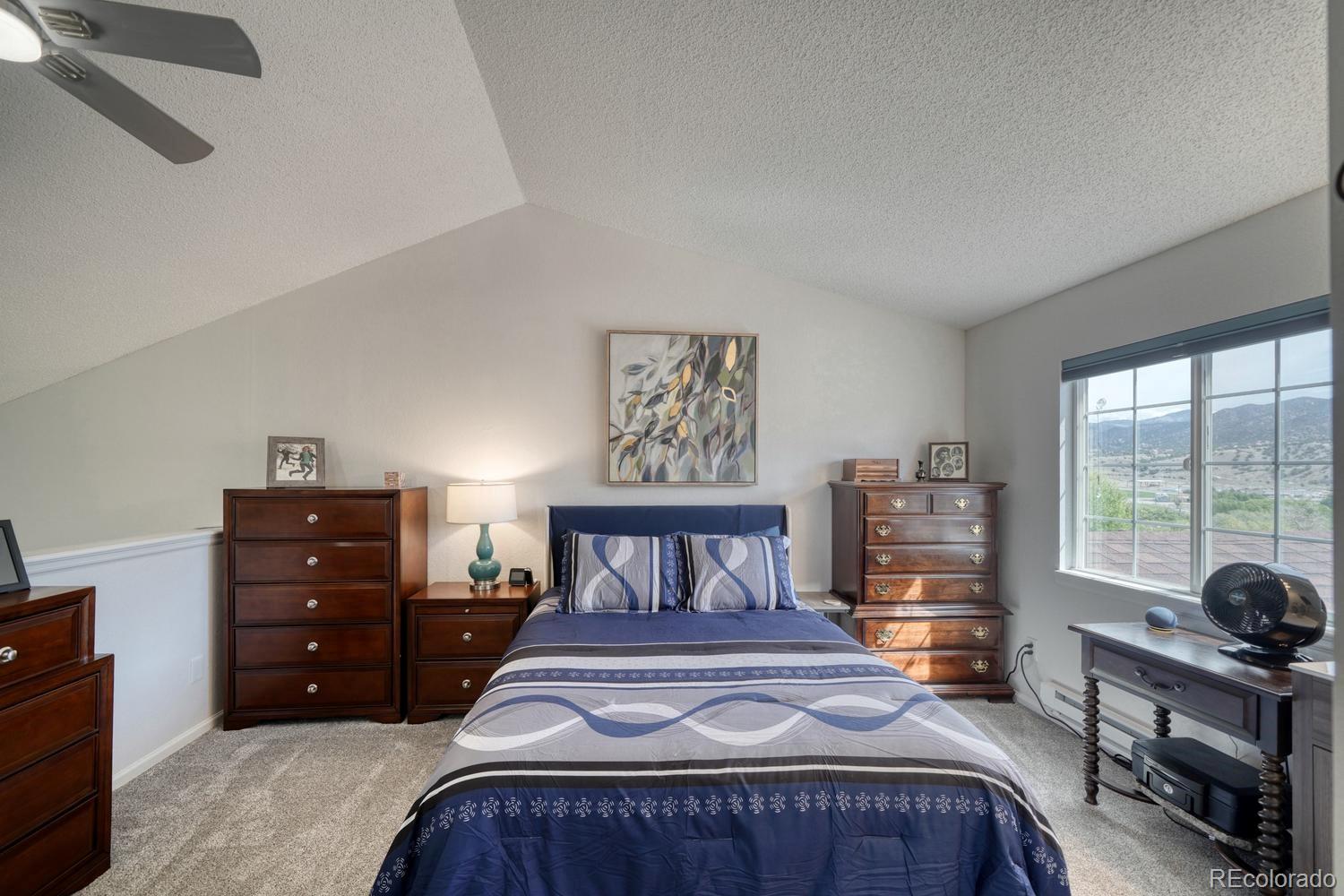 MLS Image #23 for 608  crestone avenue,salida, Colorado