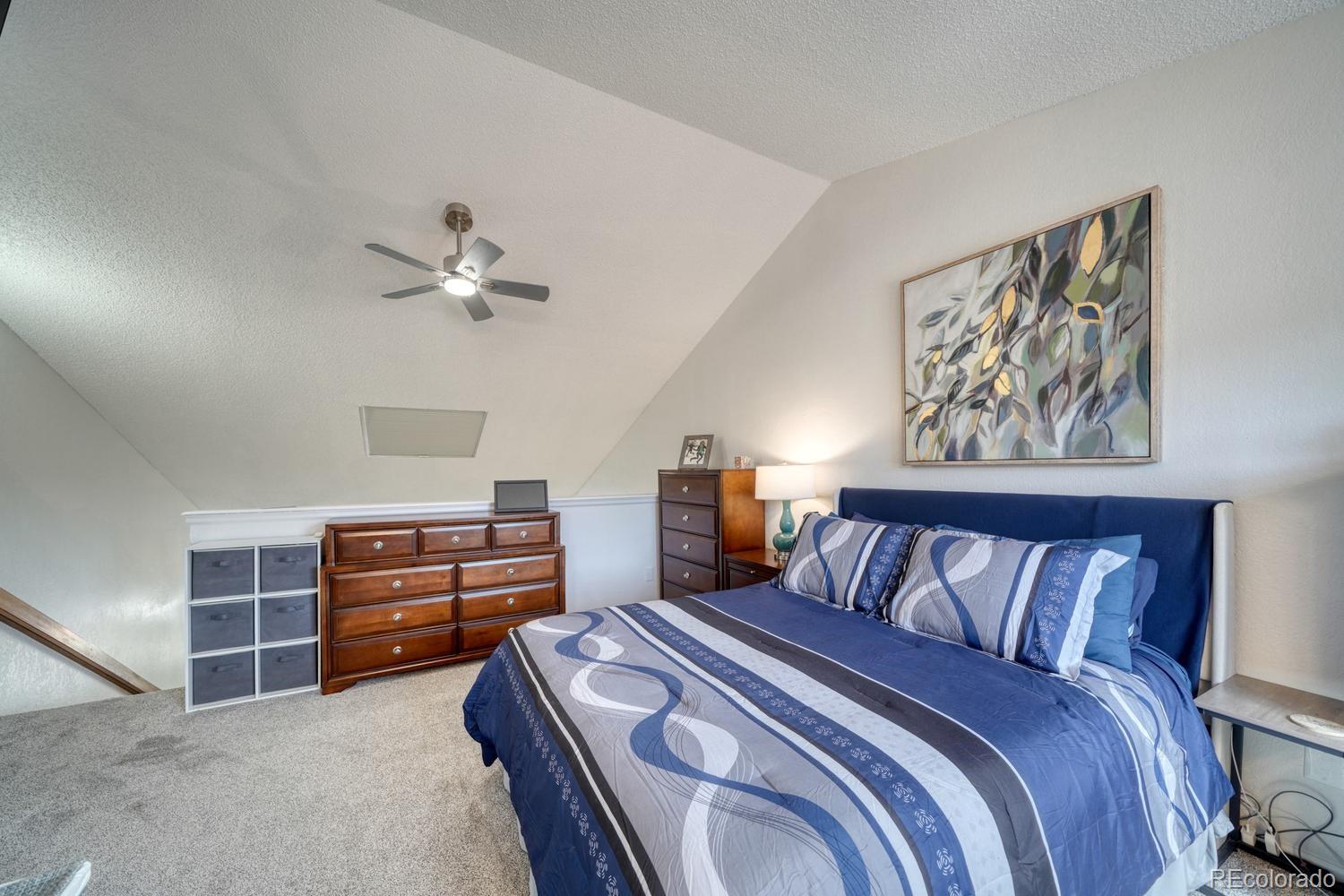 MLS Image #24 for 608  crestone avenue,salida, Colorado