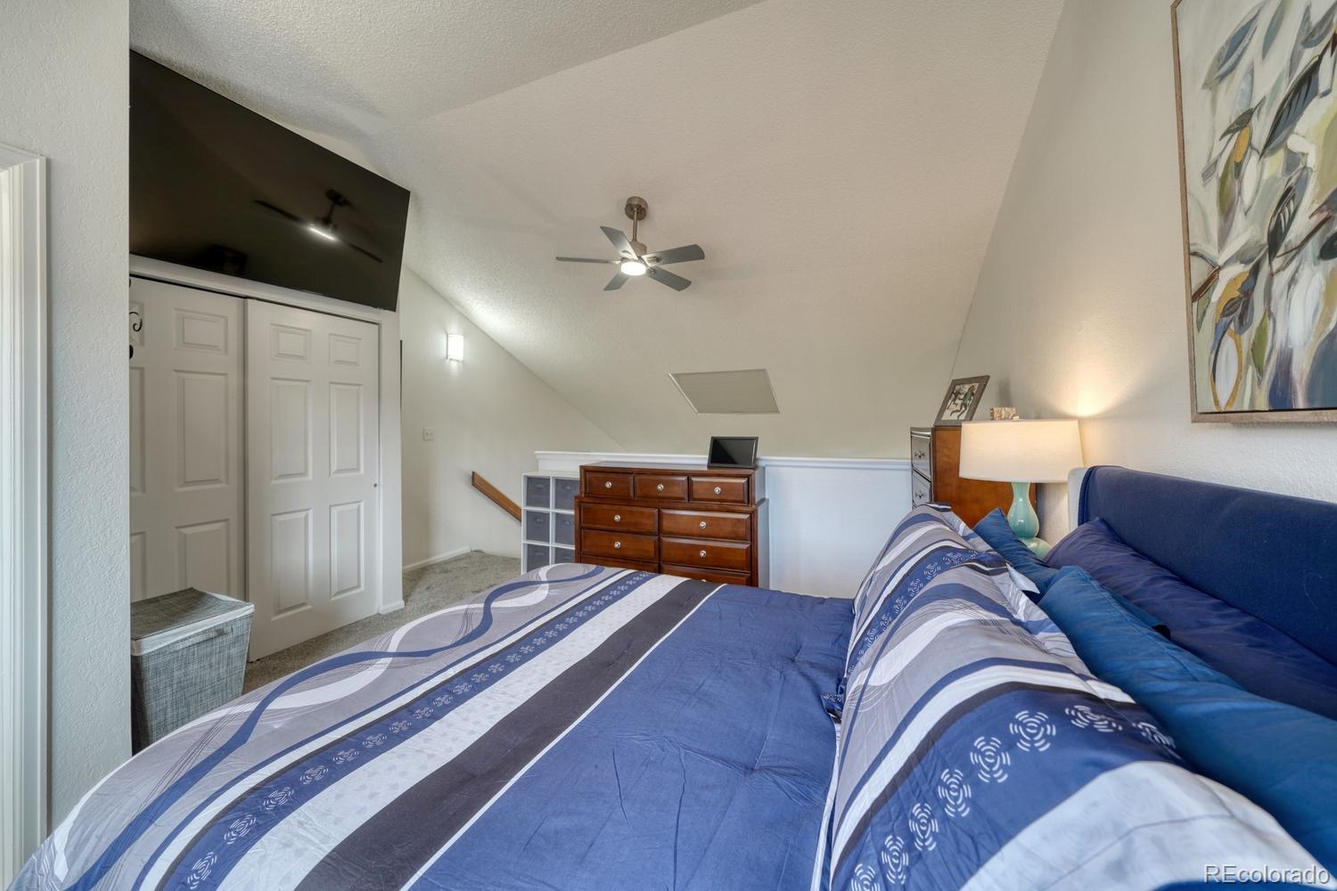 MLS Image #25 for 608  crestone avenue,salida, Colorado