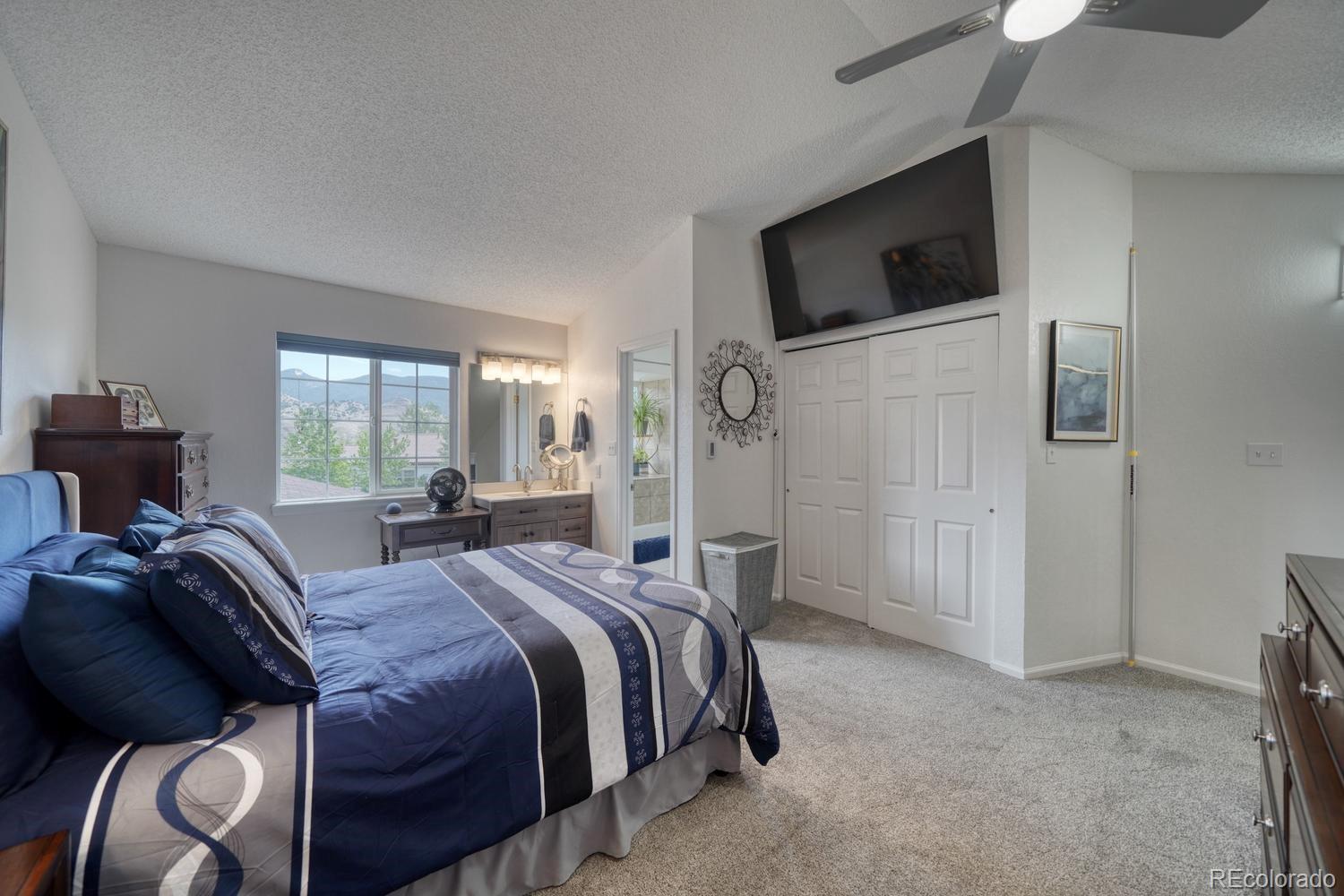 MLS Image #26 for 608  crestone avenue,salida, Colorado