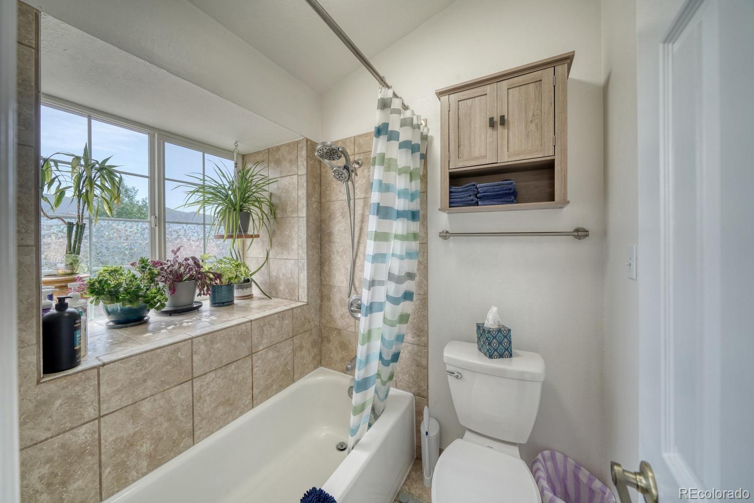 MLS Image #27 for 608  crestone avenue,salida, Colorado