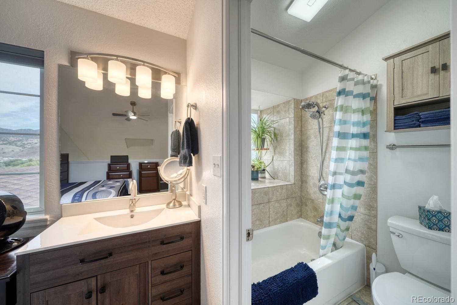 MLS Image #28 for 608  crestone avenue,salida, Colorado