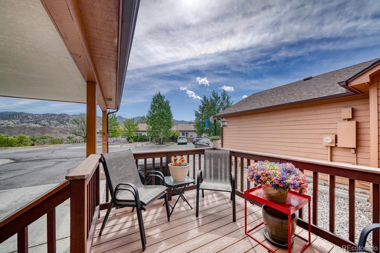 MLS Image #29 for 608  crestone avenue,salida, Colorado
