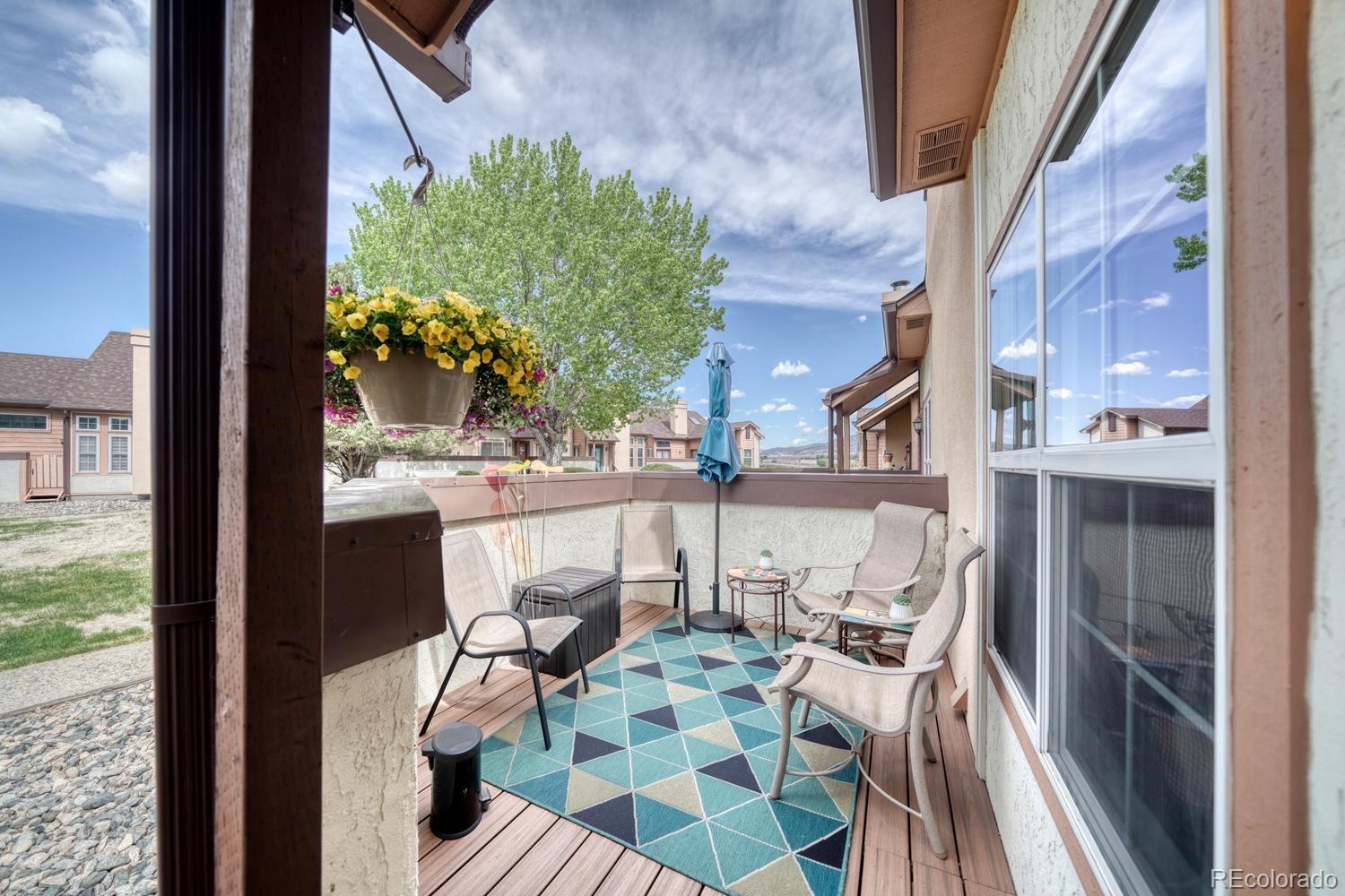 MLS Image #3 for 608  crestone avenue,salida, Colorado