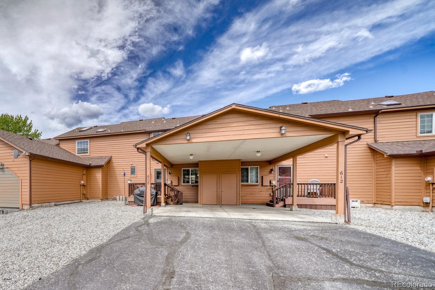 MLS Image #30 for 608  crestone avenue,salida, Colorado