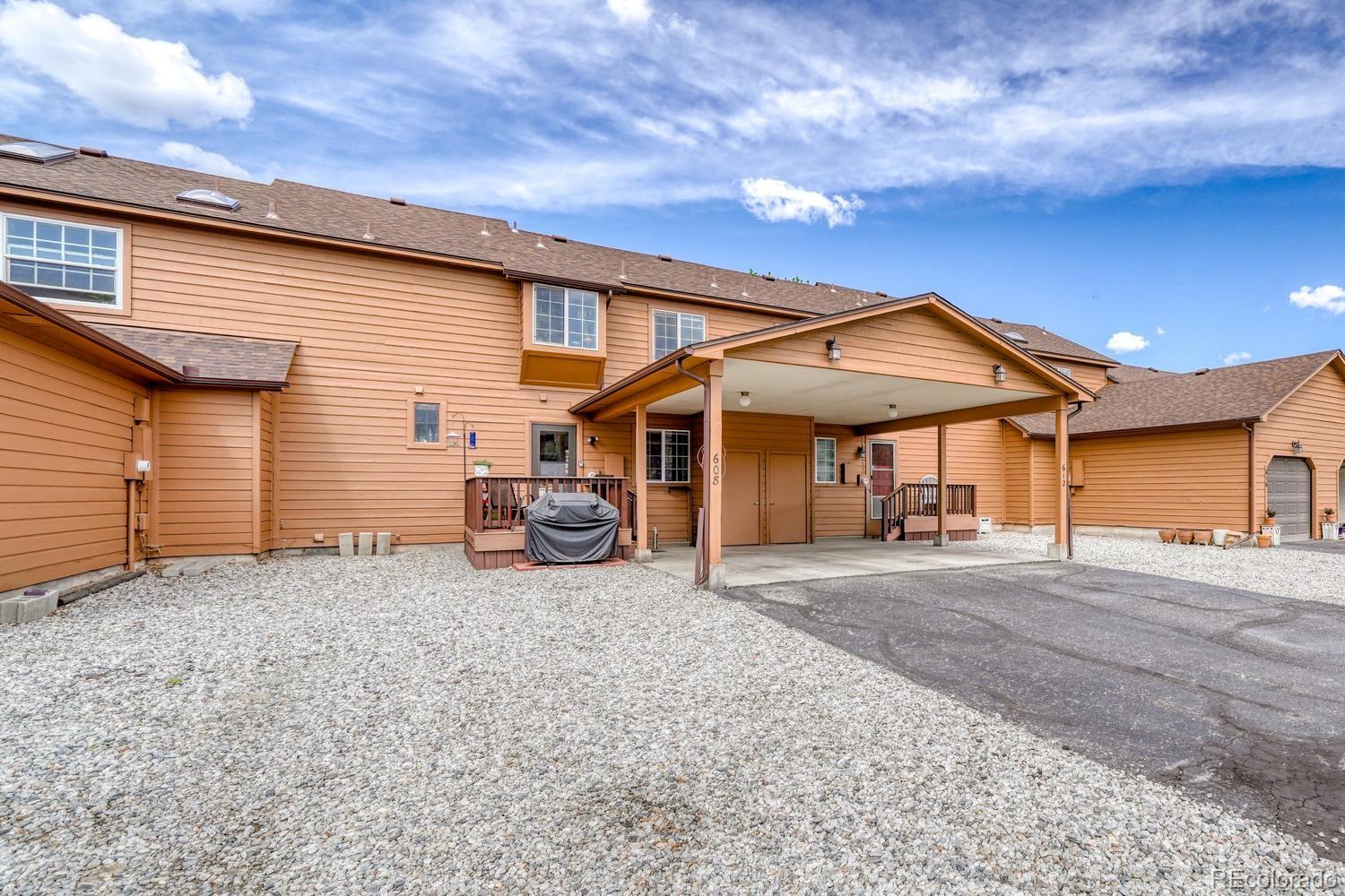 MLS Image #31 for 608  crestone avenue,salida, Colorado