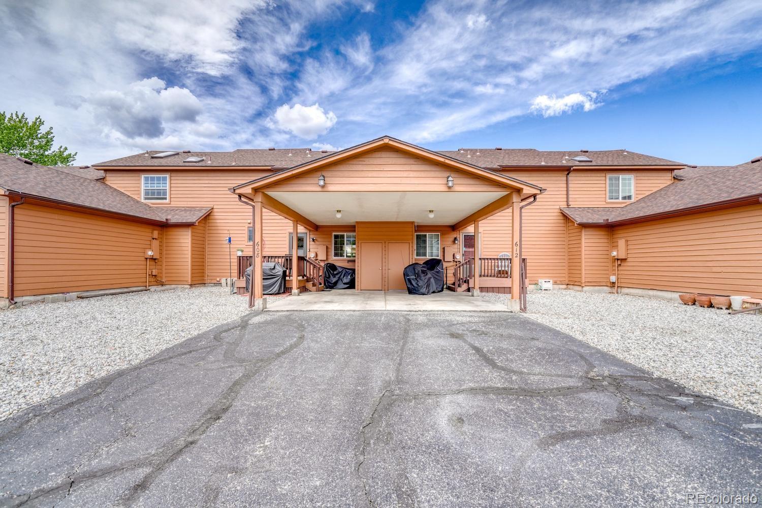 MLS Image #32 for 608  crestone avenue,salida, Colorado