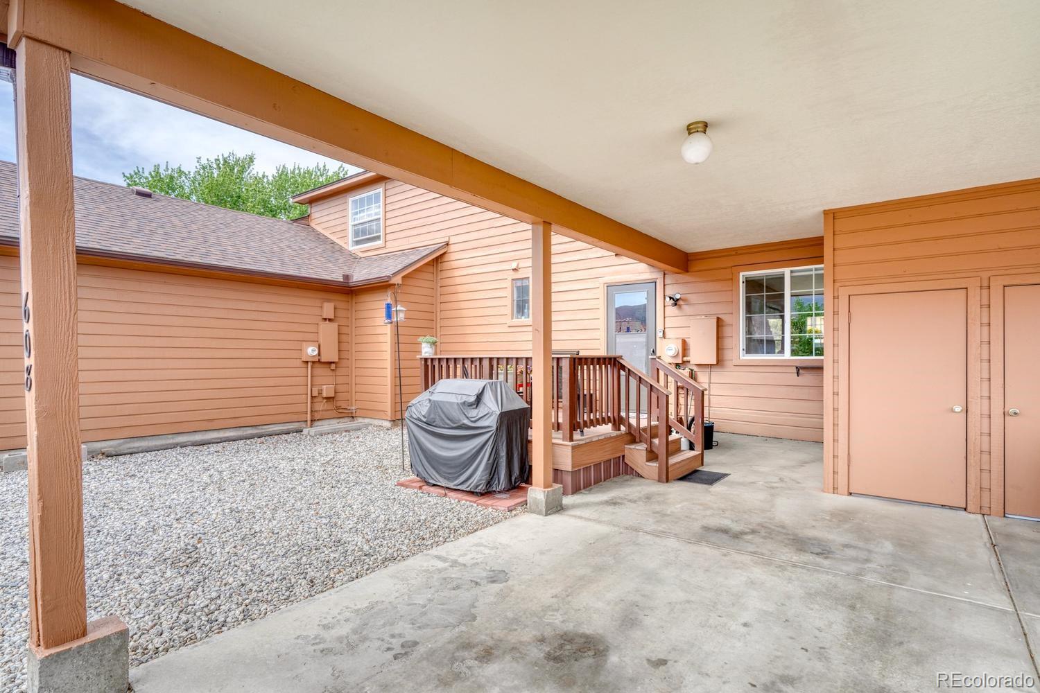 MLS Image #33 for 608  crestone avenue,salida, Colorado