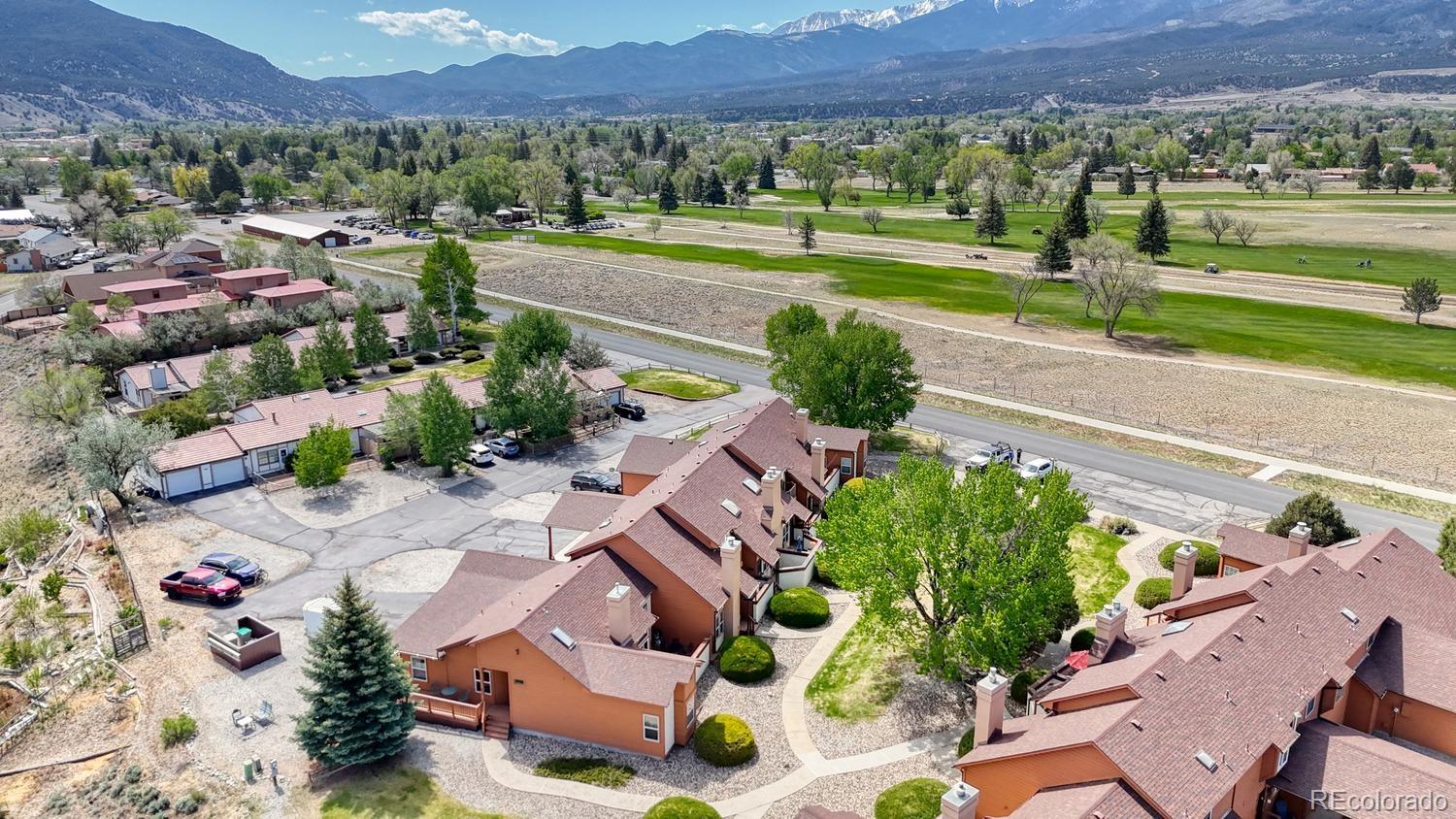 MLS Image #34 for 608  crestone avenue,salida, Colorado