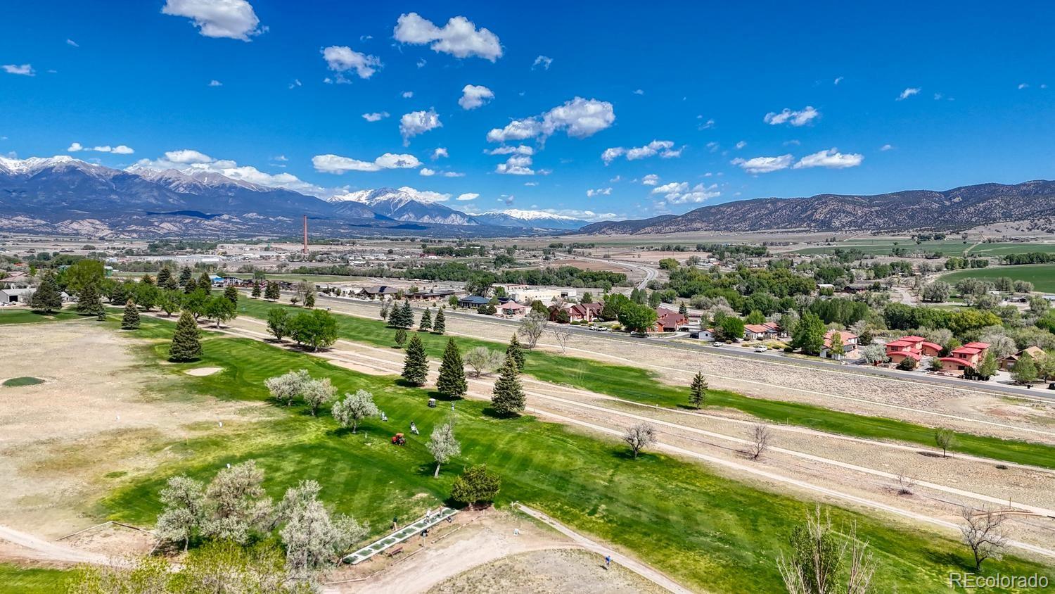 MLS Image #35 for 608  crestone avenue,salida, Colorado