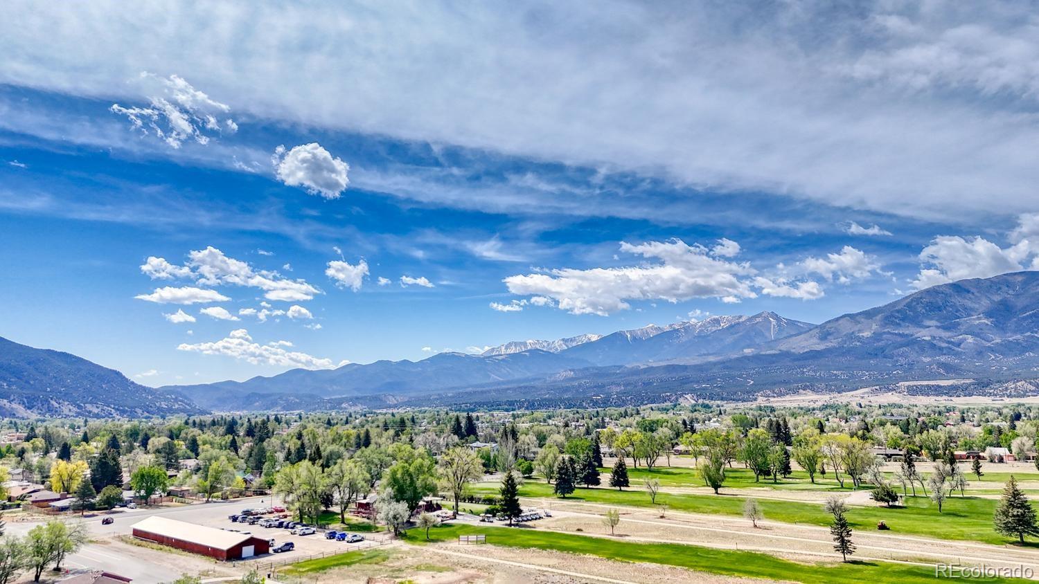 MLS Image #36 for 608  crestone avenue,salida, Colorado
