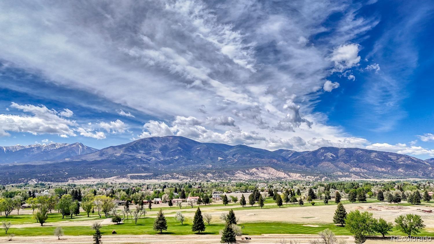 MLS Image #37 for 608  crestone avenue,salida, Colorado