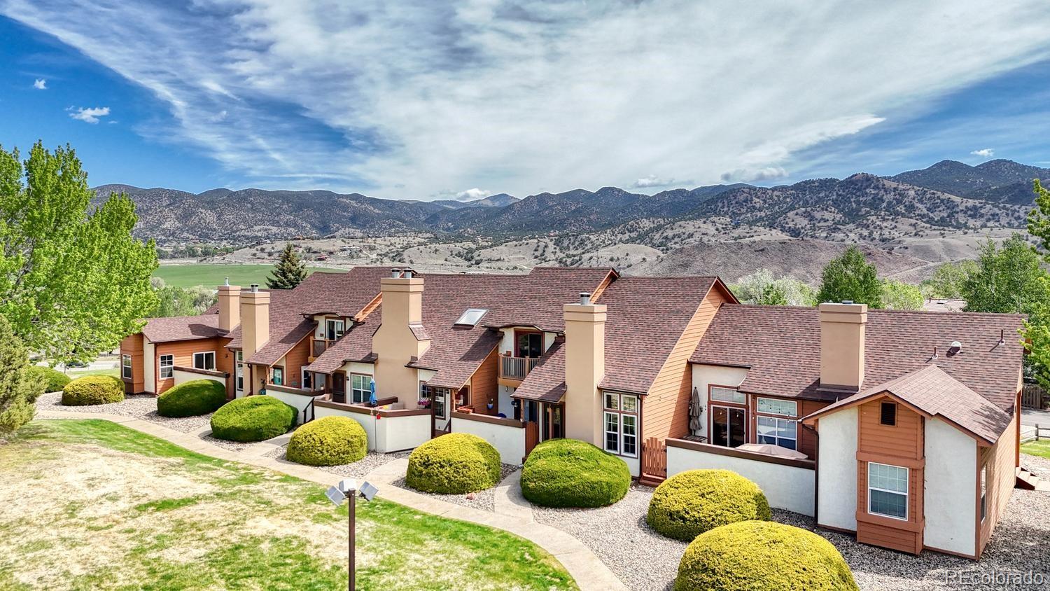 MLS Image #38 for 608  crestone avenue,salida, Colorado
