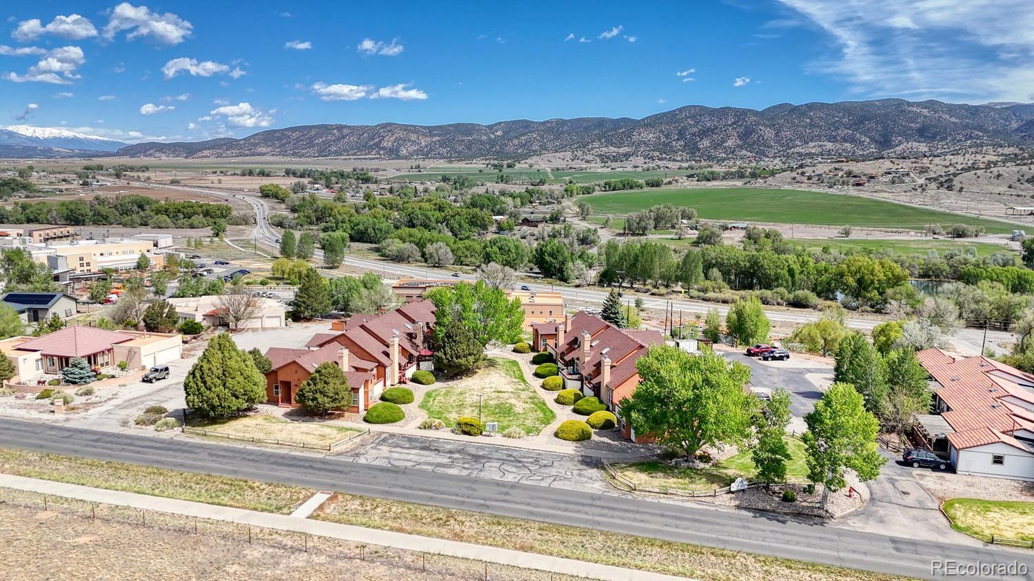 MLS Image #39 for 608  crestone avenue,salida, Colorado