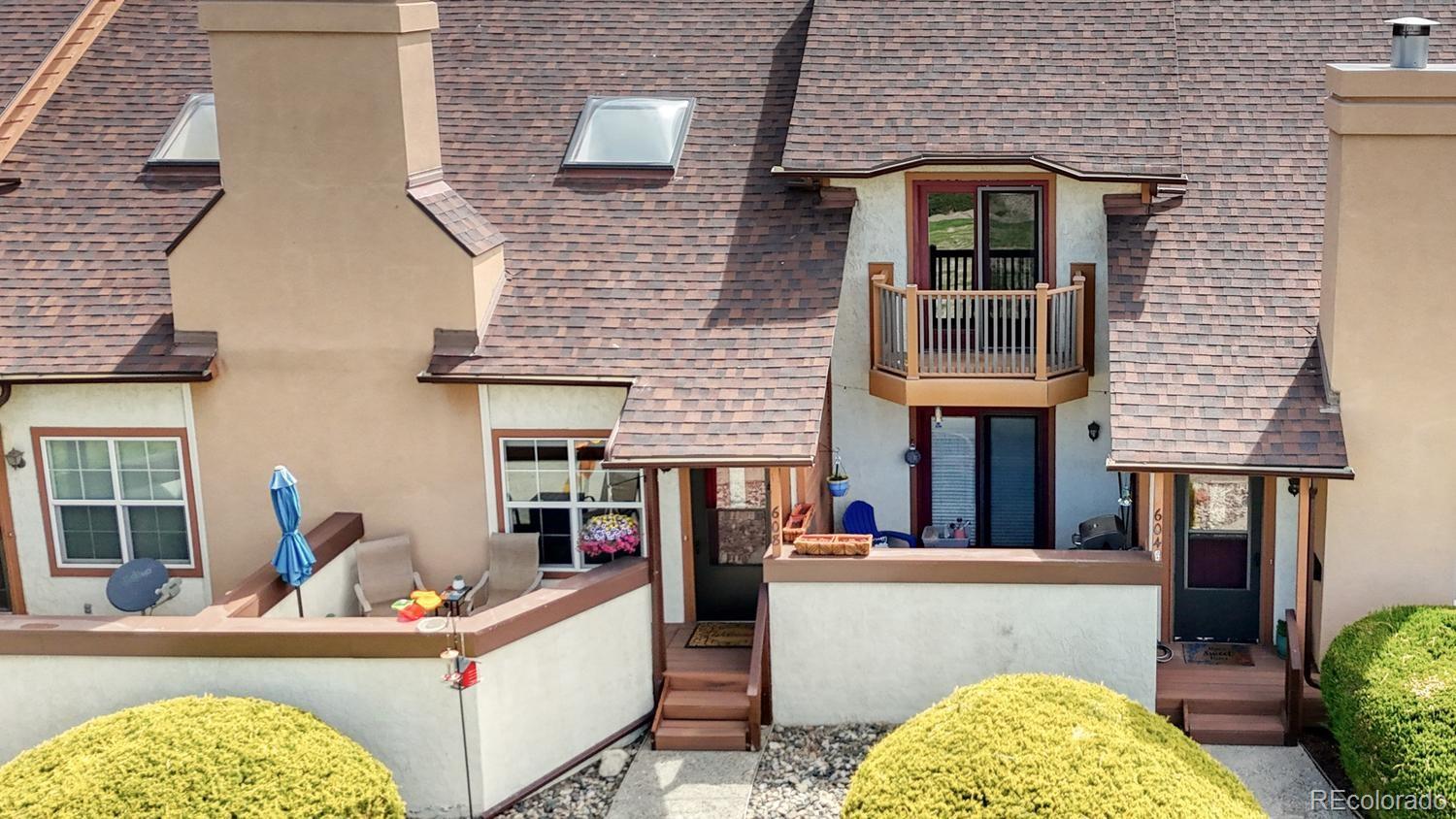 MLS Image #4 for 608  crestone avenue,salida, Colorado