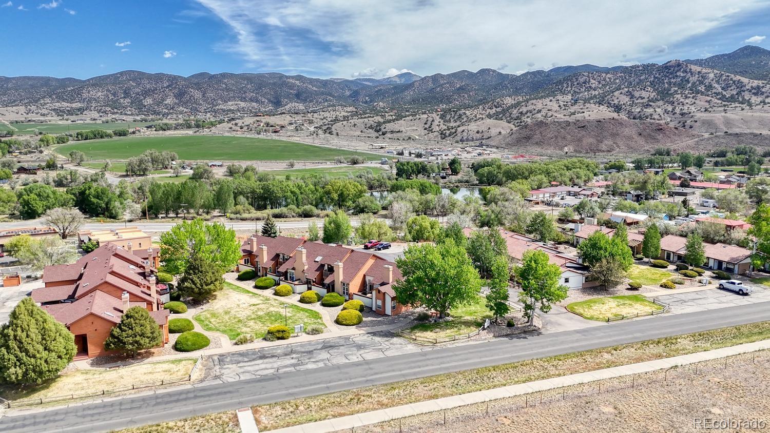 MLS Image #40 for 608  crestone avenue,salida, Colorado