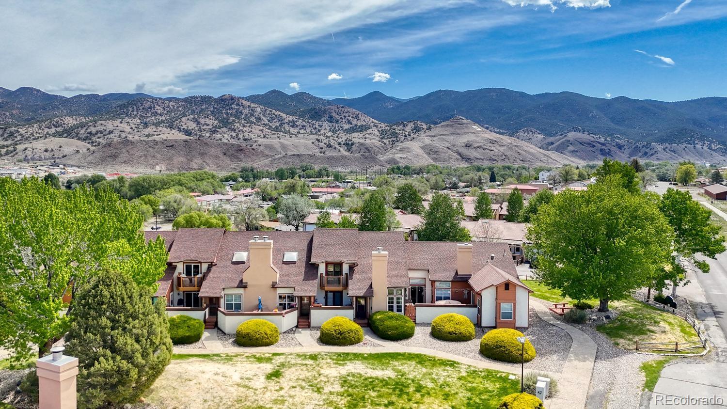 MLS Image #41 for 608  crestone avenue,salida, Colorado