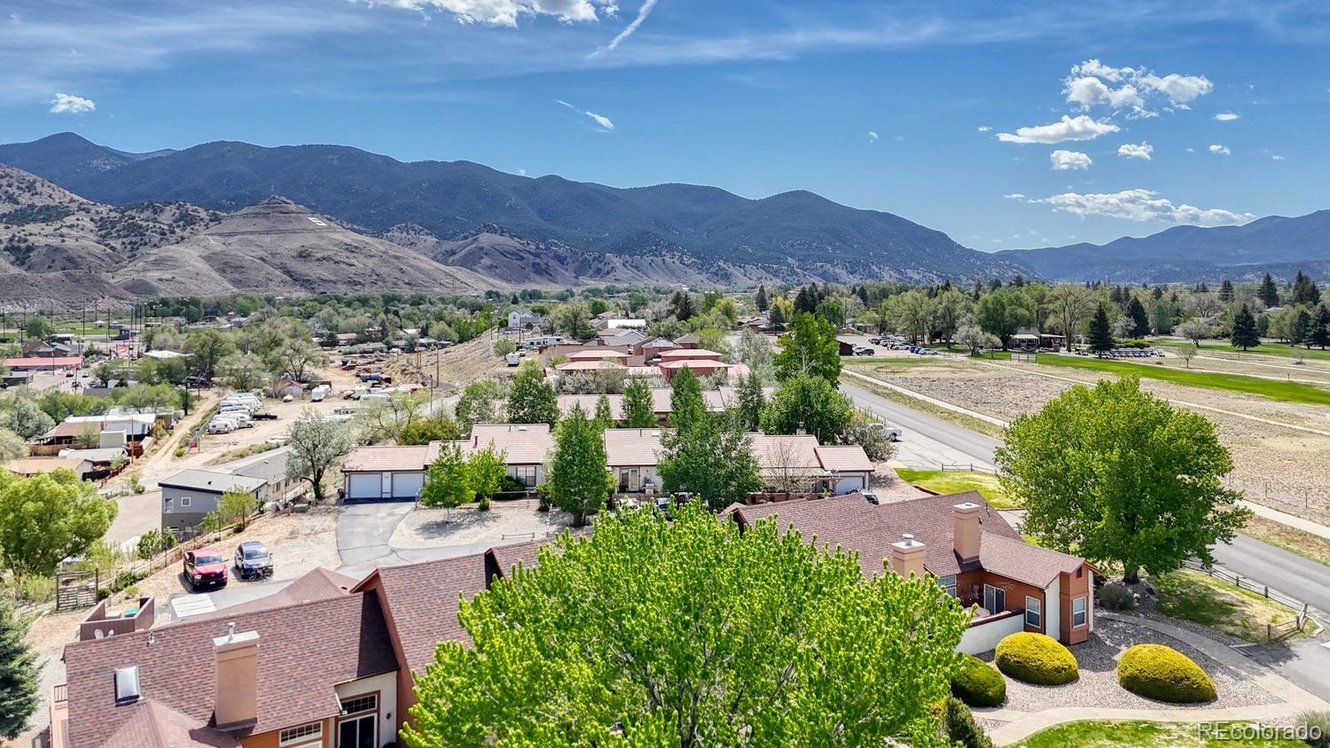 MLS Image #42 for 608  crestone avenue,salida, Colorado