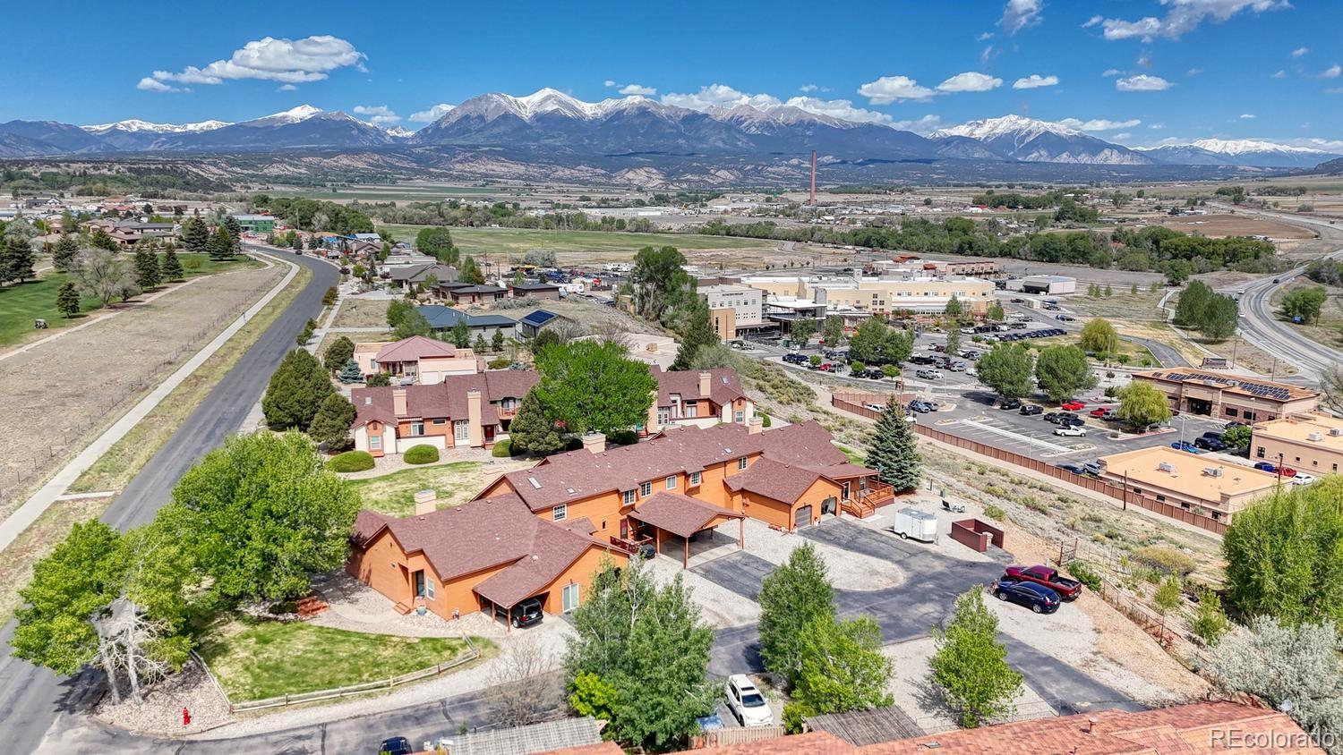 MLS Image #43 for 608  crestone avenue,salida, Colorado
