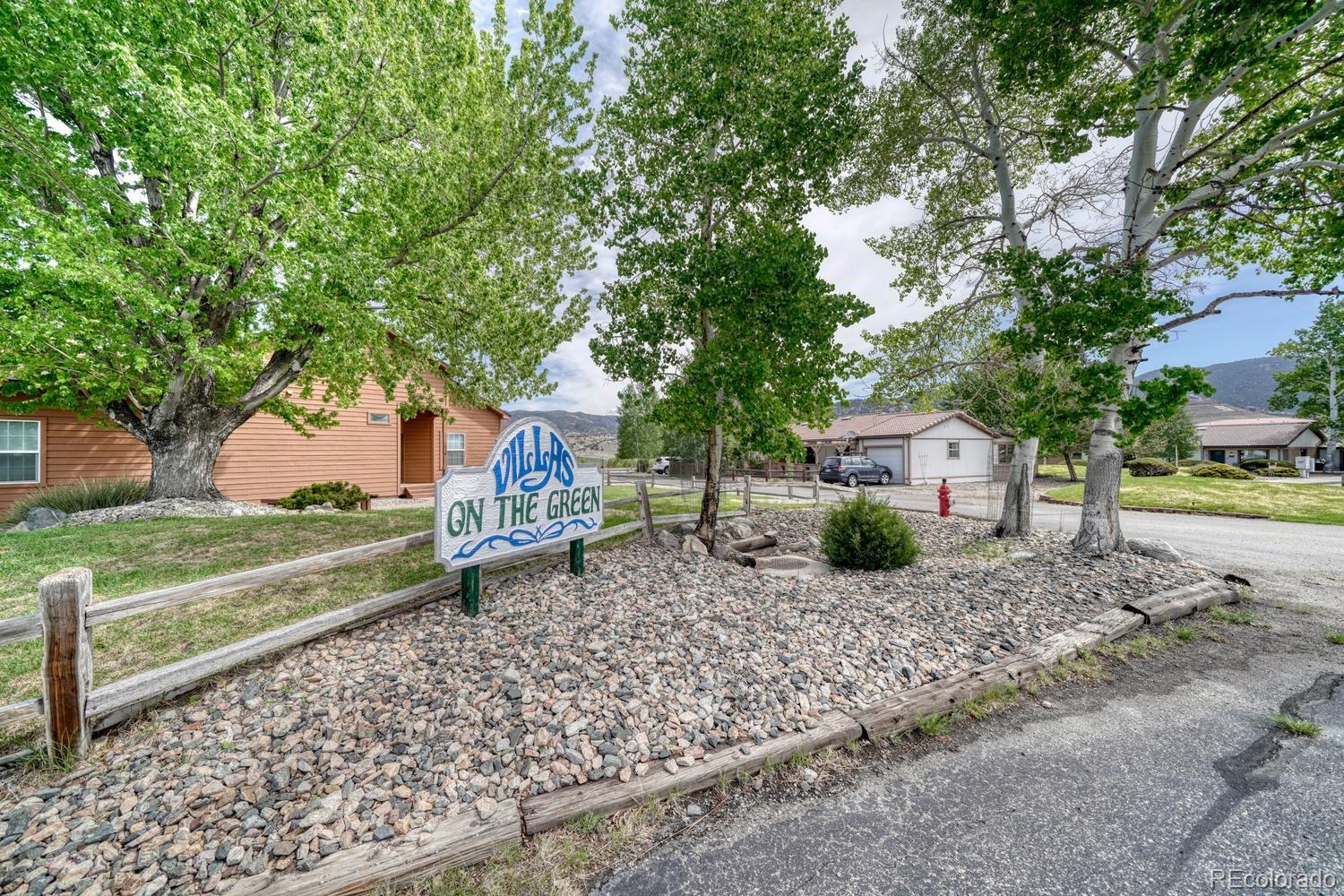 MLS Image #5 for 608  crestone avenue,salida, Colorado