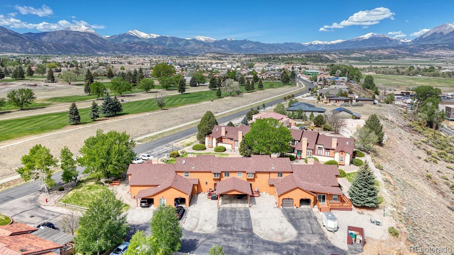 MLS Image #6 for 608  crestone avenue,salida, Colorado