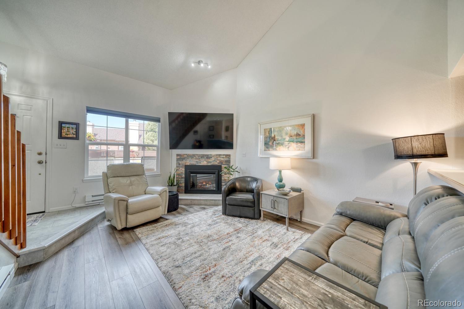 MLS Image #7 for 608  crestone avenue,salida, Colorado