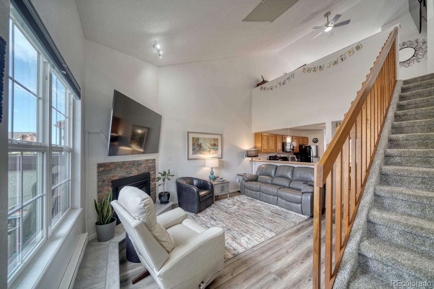 MLS Image #8 for 608  crestone avenue,salida, Colorado