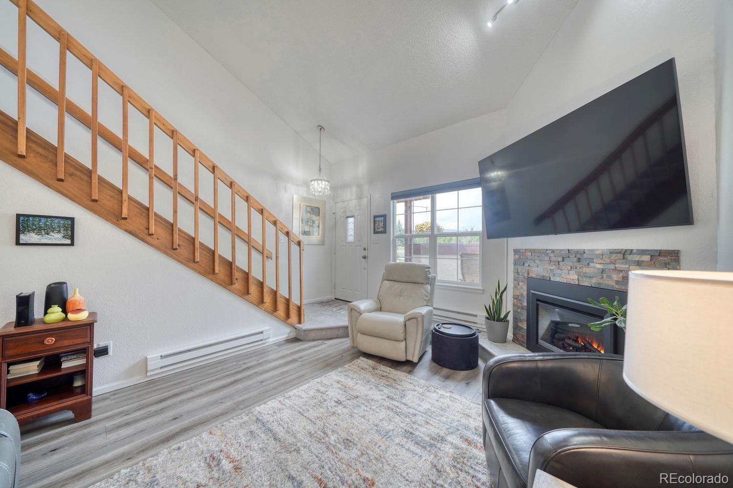 MLS Image #9 for 608  crestone avenue,salida, Colorado