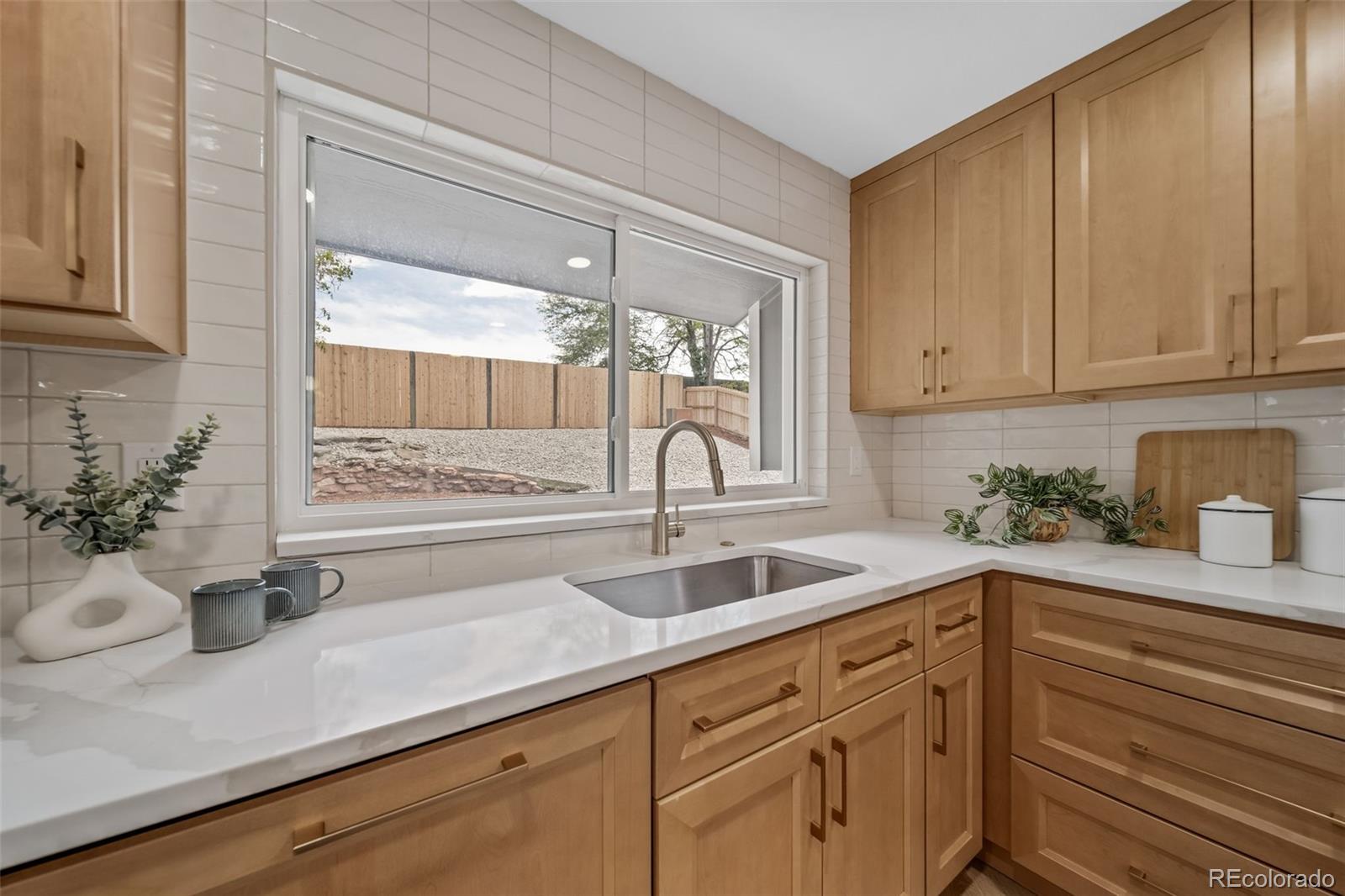 MLS Image #12 for 4992 s xenia street,denver, Colorado