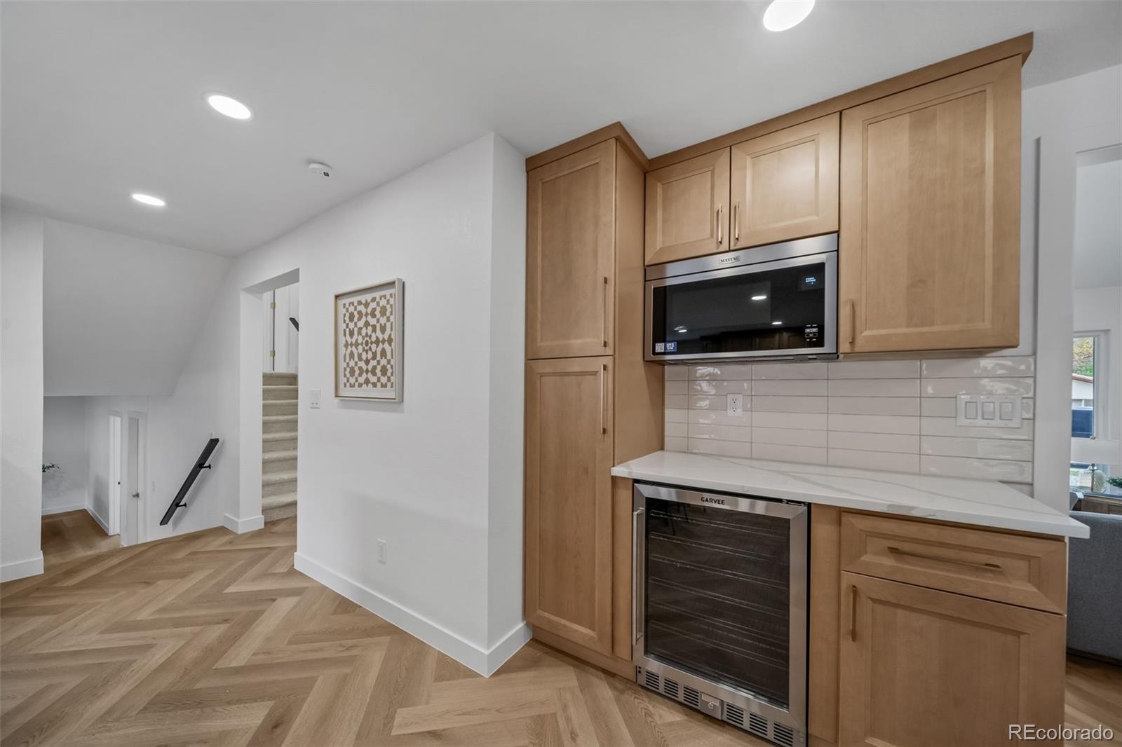 MLS Image #13 for 4992 s xenia street,denver, Colorado