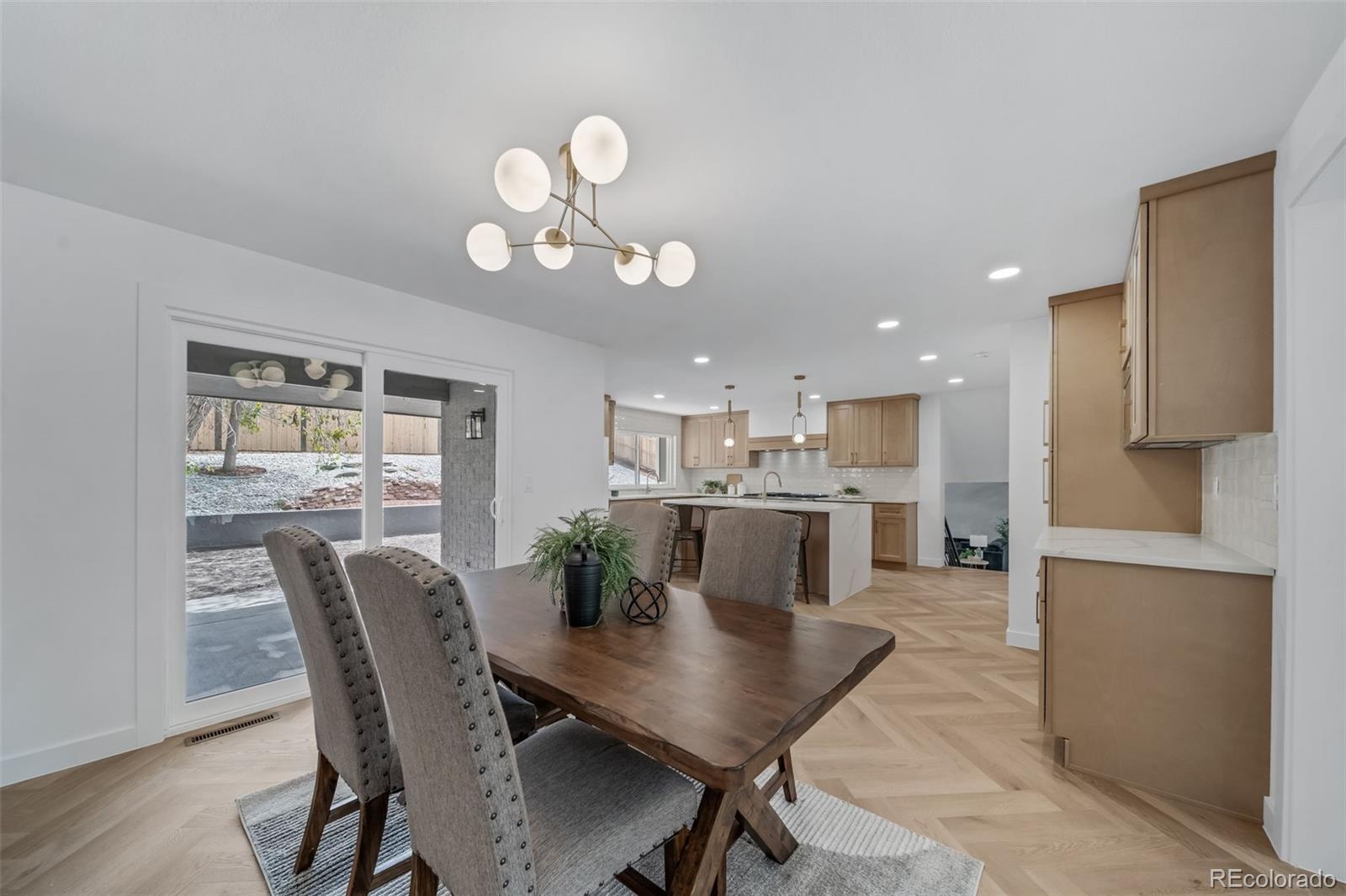 MLS Image #16 for 4992 s xenia street,denver, Colorado