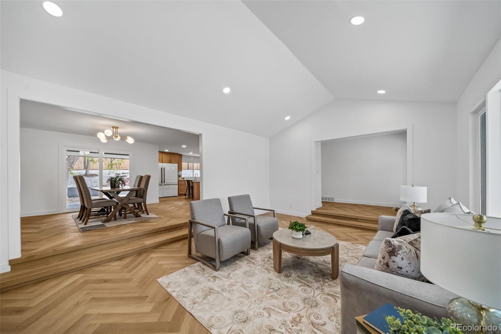 MLS Image #20 for 4992 s xenia street,denver, Colorado