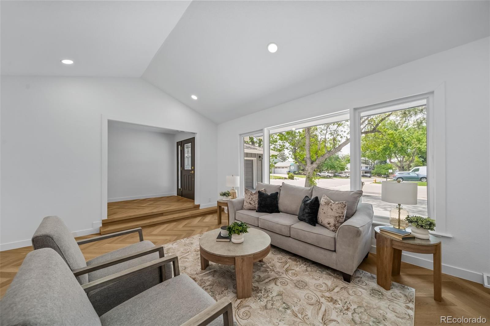 MLS Image #21 for 4992 s xenia street,denver, Colorado