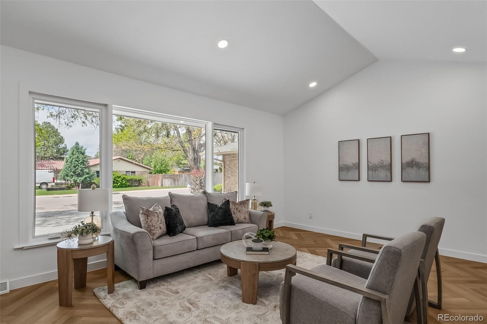 MLS Image #22 for 4992 s xenia street,denver, Colorado