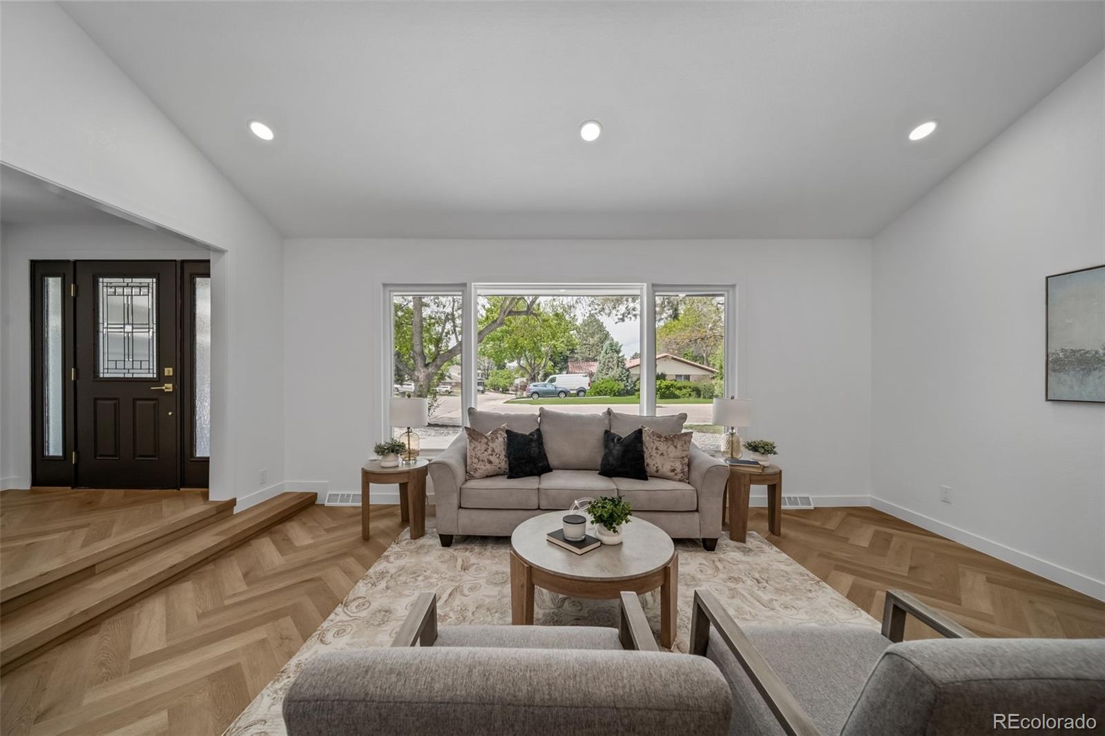 MLS Image #23 for 4992 s xenia street,denver, Colorado