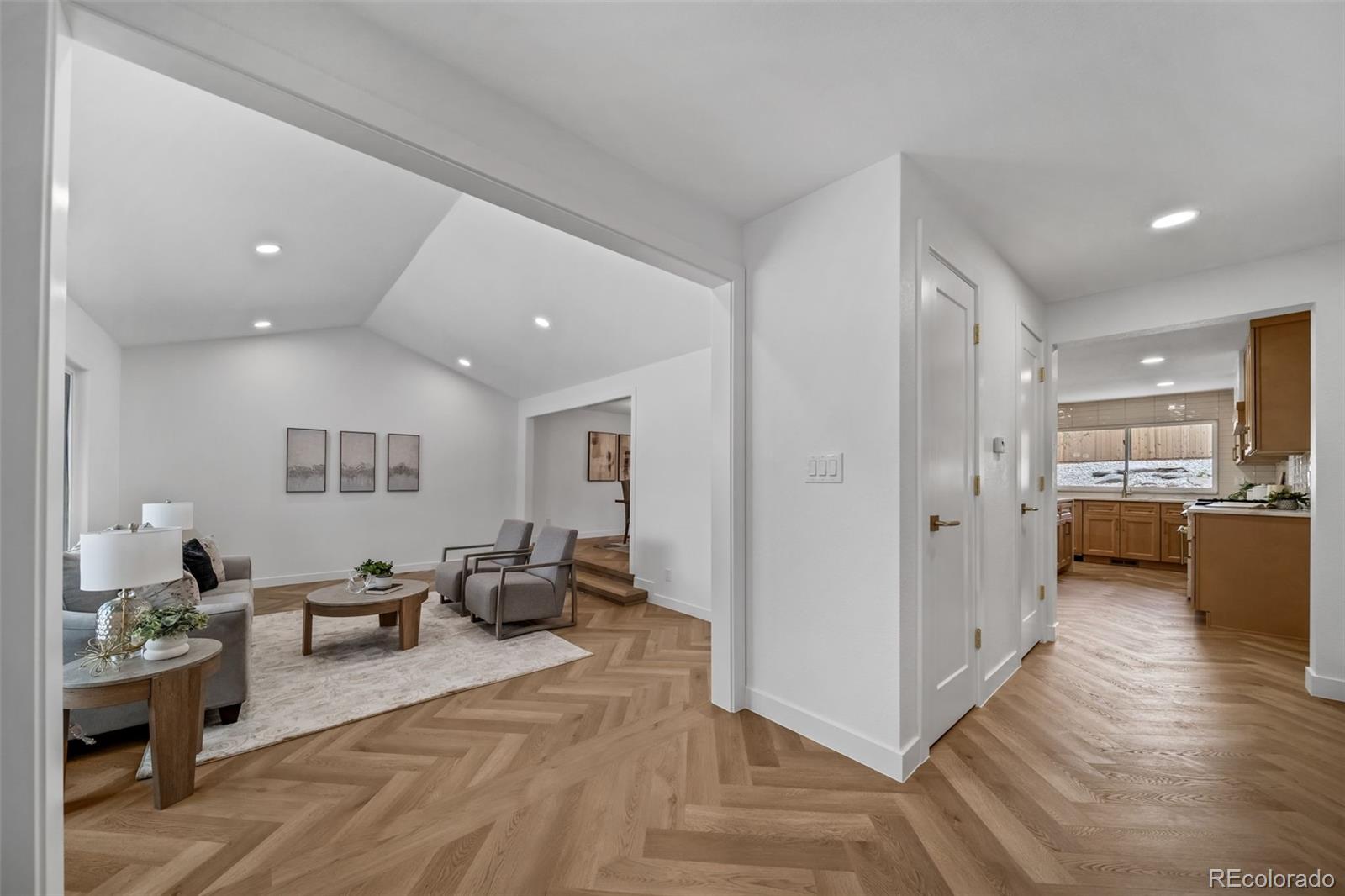 MLS Image #24 for 4992 s xenia street,denver, Colorado