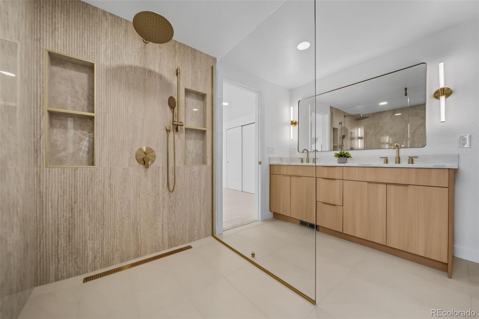 MLS Image #25 for 4992 s xenia street,denver, Colorado