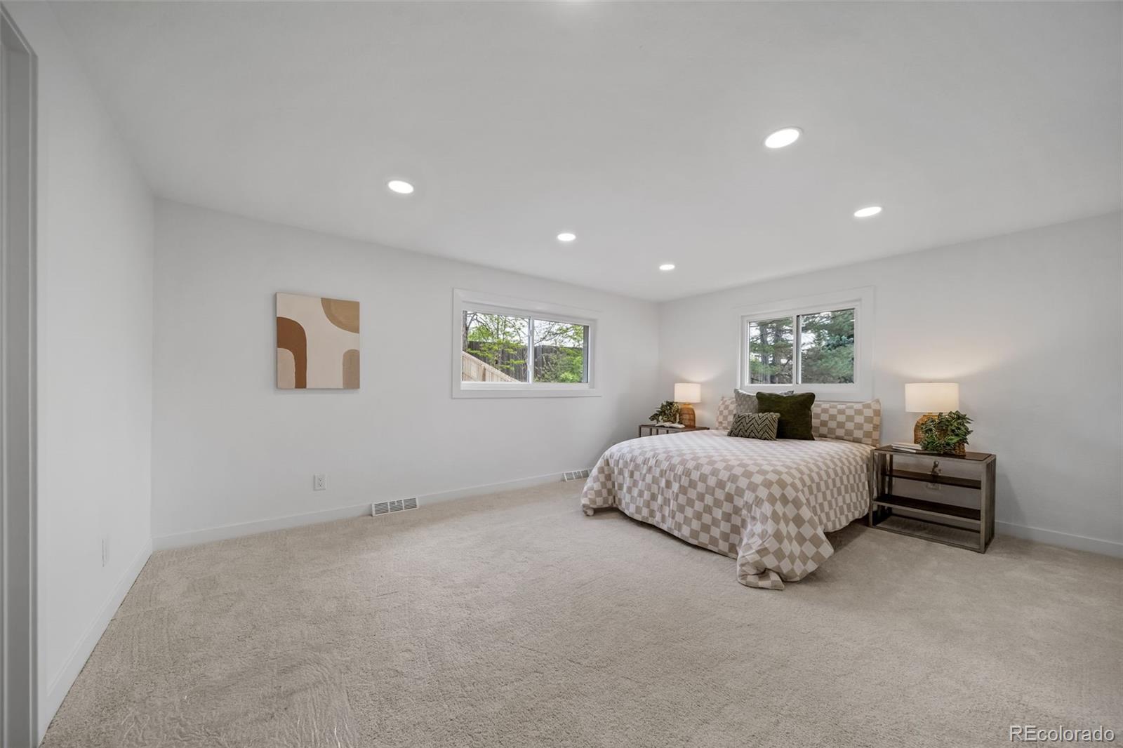 MLS Image #28 for 4992 s xenia street,denver, Colorado
