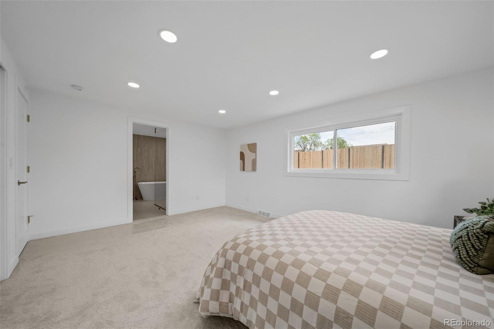 MLS Image #29 for 4992 s xenia street,denver, Colorado