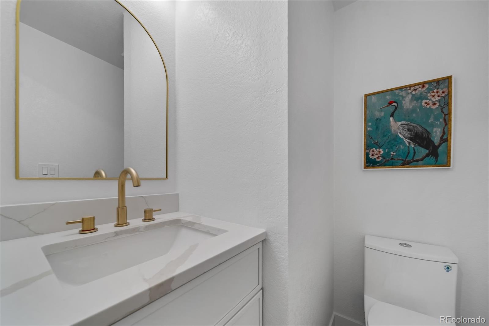 MLS Image #33 for 4992 s xenia street,denver, Colorado