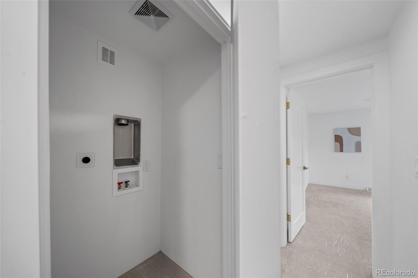 MLS Image #34 for 4992 s xenia street,denver, Colorado