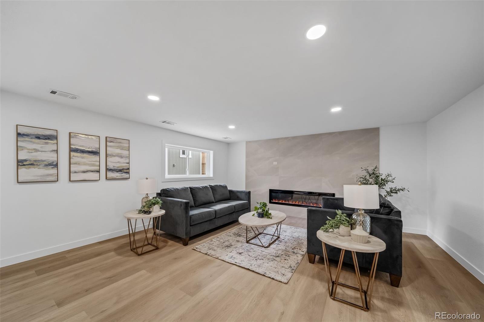 MLS Image #36 for 4992 s xenia street,denver, Colorado