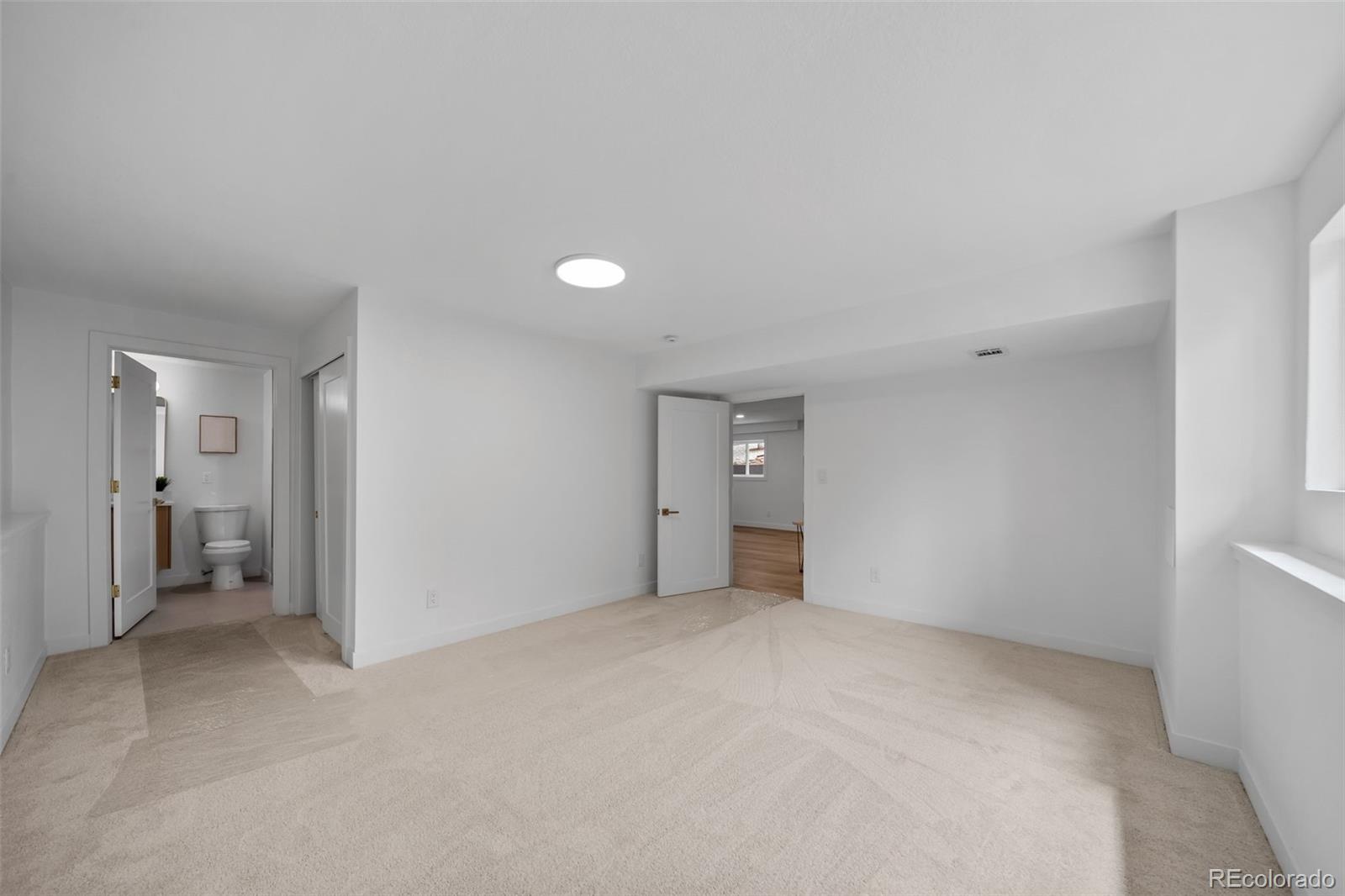 MLS Image #38 for 4992 s xenia street,denver, Colorado