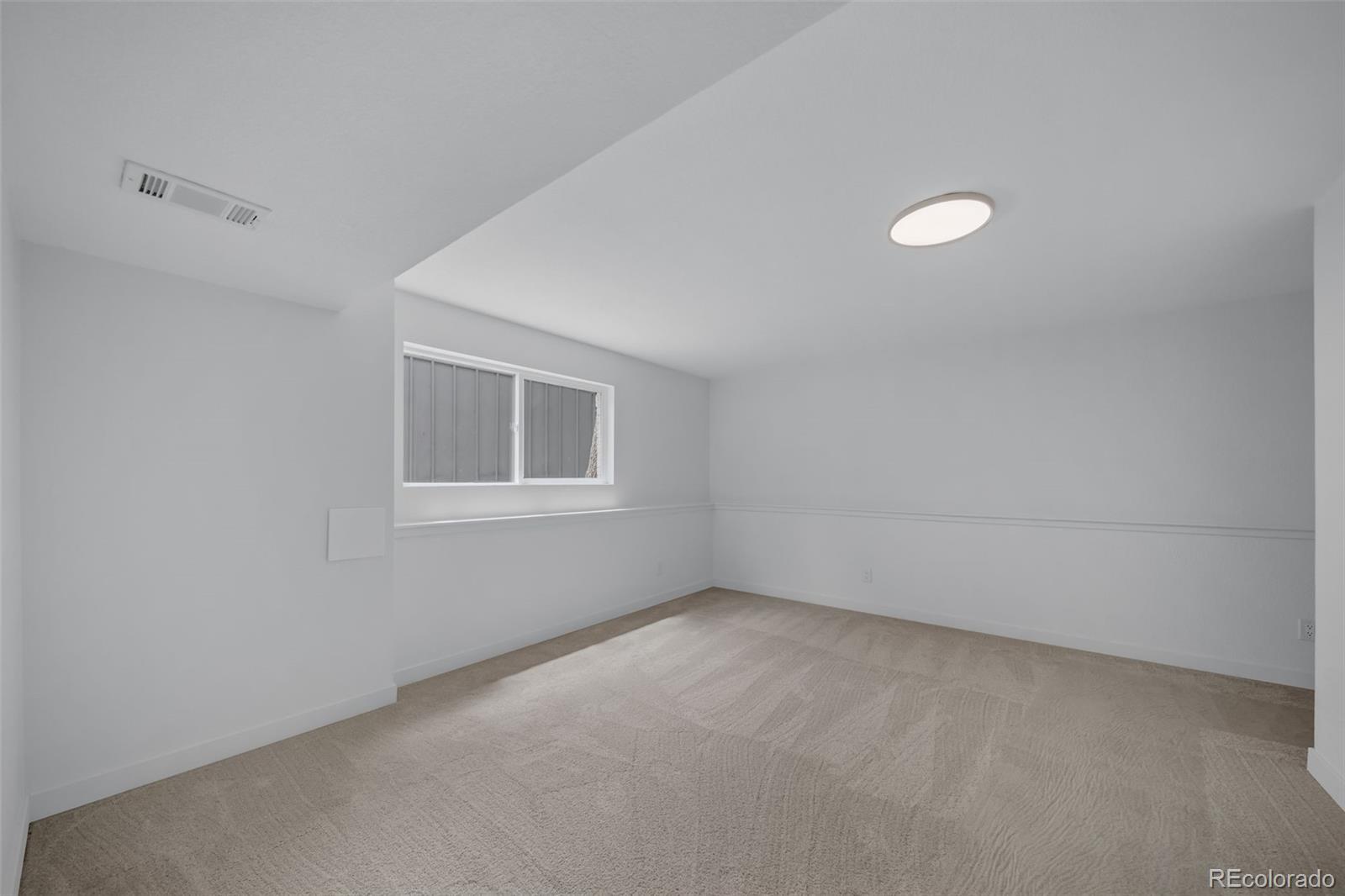 MLS Image #39 for 4992 s xenia street,denver, Colorado