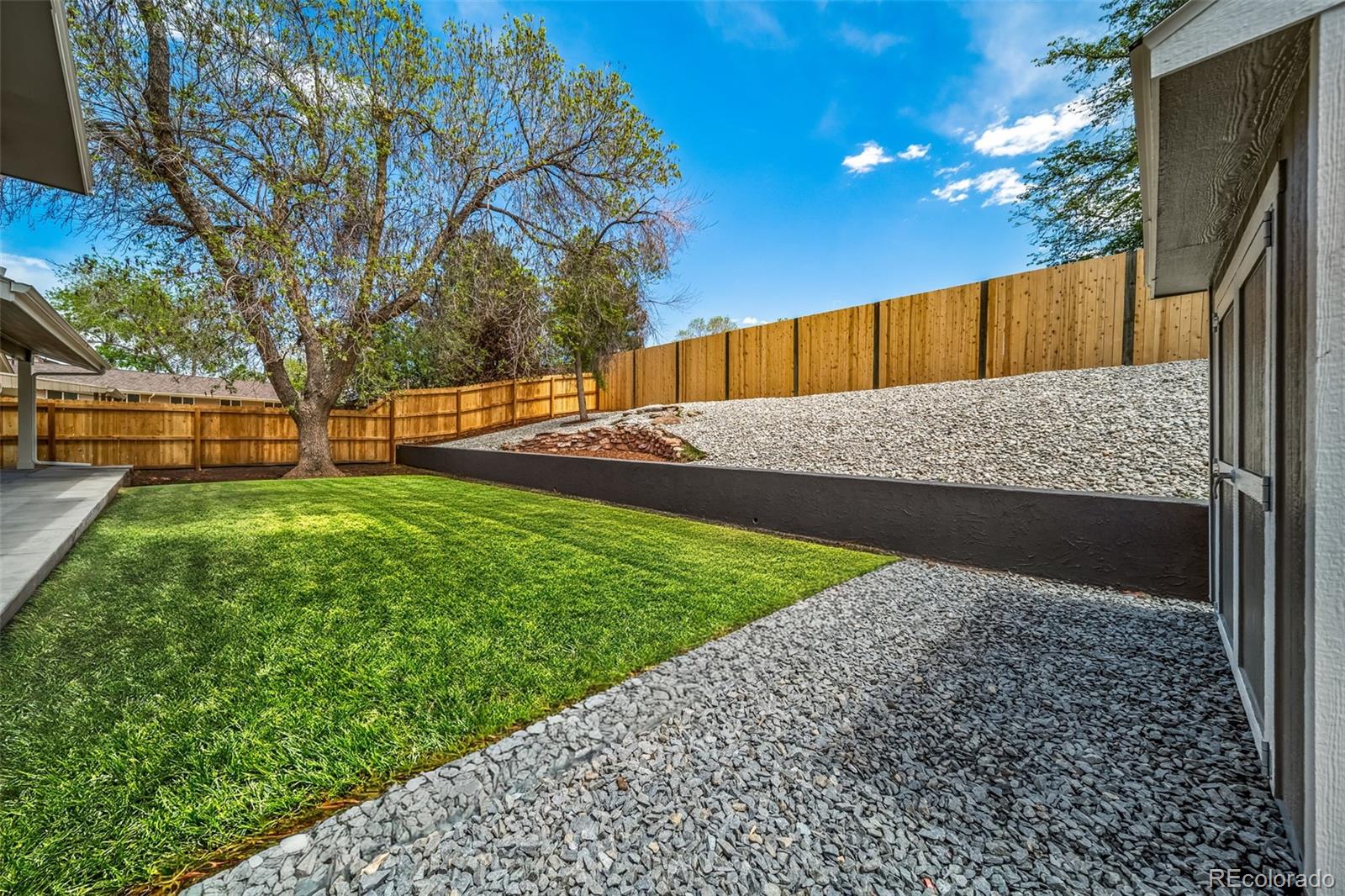MLS Image #9 for 4992 s xenia street,denver, Colorado