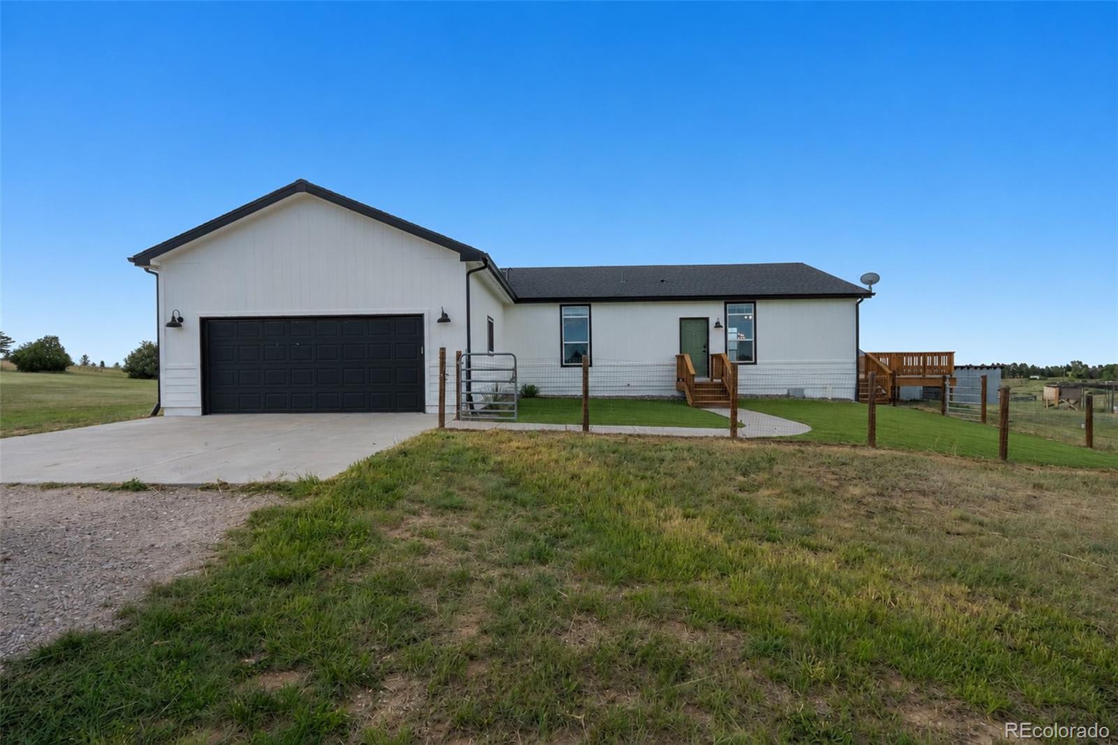 MLS Image #0 for 8036  flintwood road,parker, Colorado