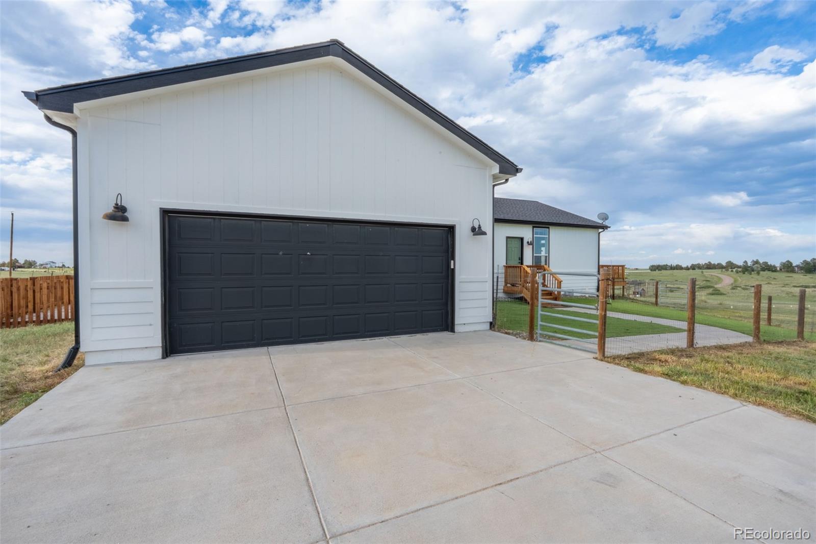 MLS Image #1 for 8036  flintwood road,parker, Colorado
